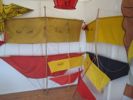 Cliquer pour agrandir